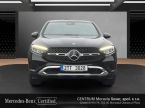 Mercedes Třída GLC - fotka číslo 9