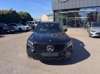 Mercedes GLB - fotka číslo 1