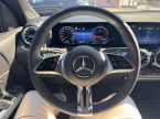 Mercedes GLB - fotka číslo 12