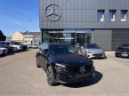 Mercedes GLB - fotka číslo 0