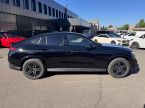 Mercedes Třída GLC - fotka číslo 10