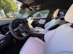 Mercedes Třída GLC - fotka číslo 12