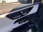 Mercedes Třída GLC - fotka číslo 11