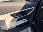 Mercedes Třída GLC - fotka číslo 13