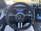 Mercedes Třída GLC - fotka číslo 15
