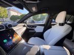 Mercedes Třída GLC - fotka číslo 16