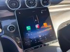 Mercedes Třída GLC - fotka číslo 18