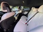Mercedes Třída GLC - fotka číslo 14