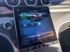 Mercedes Třída GLC - fotka číslo 22