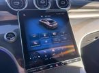 Mercedes Třída GLC - fotka číslo 21