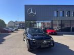 Mercedes Třída GLC - fotka číslo 1
