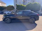 Mercedes Třída GLC - fotka číslo 6