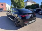 Mercedes Třída GLC - fotka číslo 7