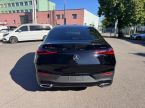Mercedes Třída GLC - fotka číslo 8