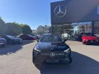 Mercedes Třída GLC - fotka číslo 2