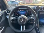 Mercedes Třída GLC - fotka číslo 12