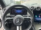 Mercedes Třída GLC - fotka číslo 9