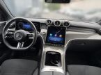 Mercedes Třída GLC - fotka číslo 10