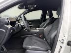 Mercedes Třída GLC - fotka číslo 12