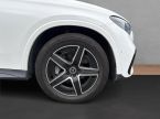 Mercedes Třída GLC - fotka číslo 13