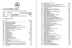 Mercedes Třída GLC - fotka číslo 14