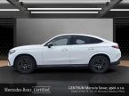 Mercedes Třída GLC - fotka číslo 1