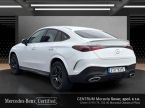 Mercedes Třída GLC - fotka číslo 2