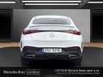 Mercedes Třída GLC - fotka číslo 3