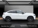 Mercedes Třída GLC - fotka číslo 5