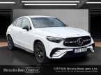 Mercedes Třída GLC - fotka číslo 6