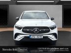 Mercedes Třída GLC - fotka číslo 7