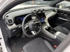 Mercedes Třída GLC - fotka číslo 8