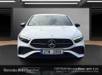 Mercedes Třída A - fotka číslo 10
