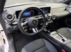 Mercedes Třída A - fotka číslo 11