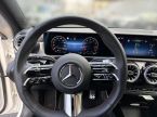 Mercedes Třída A - fotka číslo 12