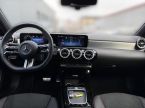 Mercedes Třída A - fotka číslo 13