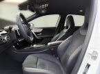 Mercedes Třída A - fotka číslo 15