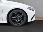 Mercedes Třída A - fotka číslo 17