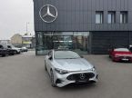 Mercedes Třída CLA - fotka číslo 0