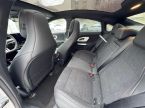 Mercedes Třída CLA - fotka číslo 10