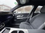 Mercedes Třída CLA - fotka číslo 12