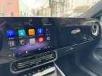 Mercedes Třída CLA - fotka číslo 13