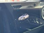 Mercedes Třída CLA - fotka číslo 14