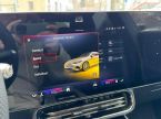 Mercedes Třída CLA - fotka číslo 17