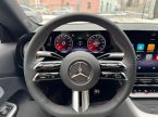 Mercedes Třída CLA - fotka číslo 11
