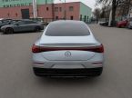 Mercedes Třída CLA - fotka číslo 4