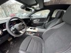 Mercedes Třída CLA - fotka číslo 8