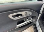 Mercedes Třída CLA - fotka číslo 7