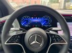 Mercedes EQS - fotka číslo 14