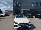 Mercedes CLE - fotka číslo 0